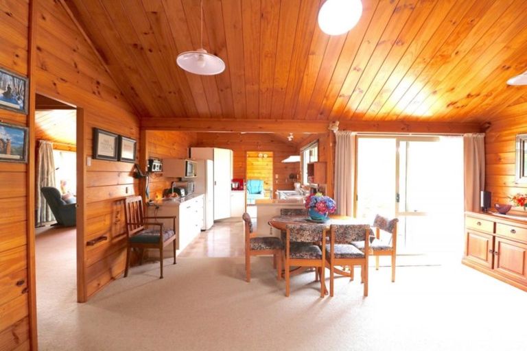 Photo of property in 23 South Road, Kaitaia, 0410