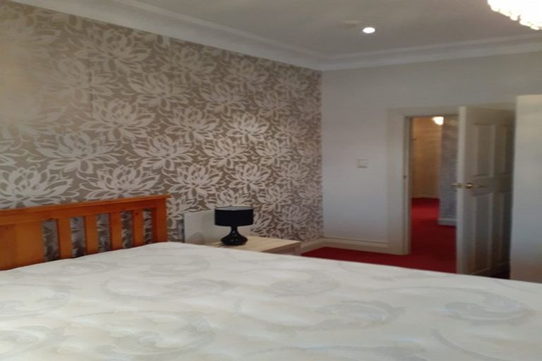 Photo of property in 1/28 Childers Terrace, Kilbirnie, Wellington, 6022