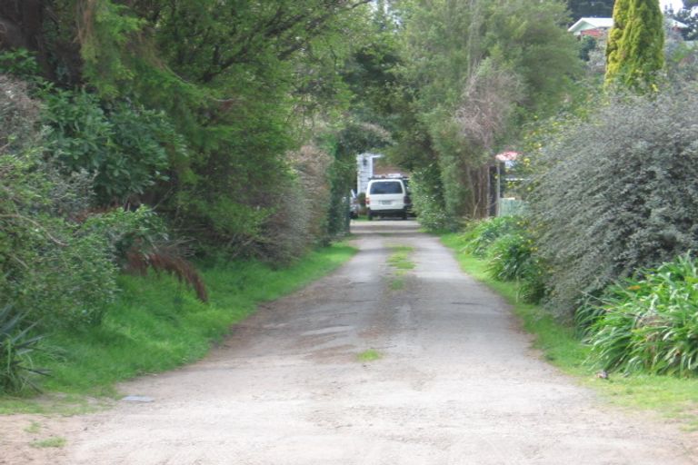 Photo of property in 34 Ladys Mile, Foxton, 4814