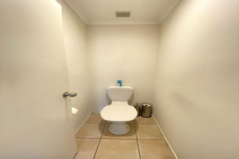 Photo of property in 5/124 Pakuranga Road, Pakuranga, Auckland, 2010