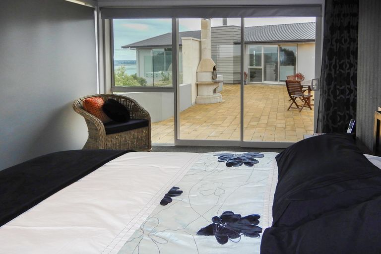 Photo of property in 9d Brinkburn Street, South Hill, Oamaru, 9400