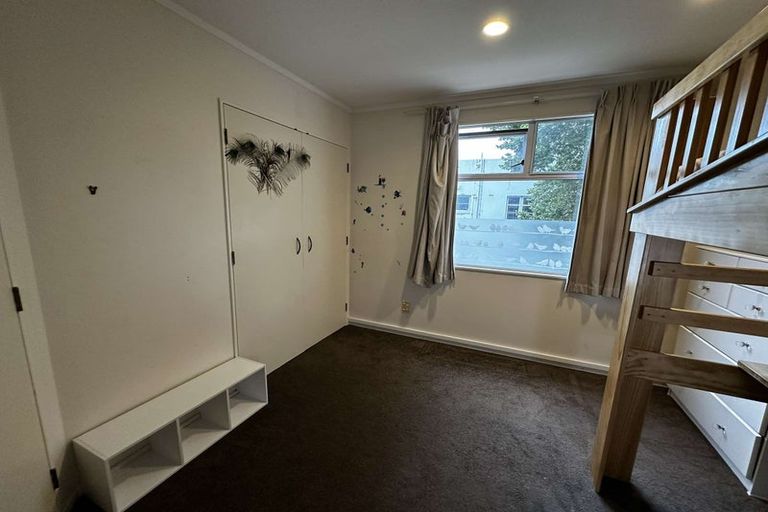 Photo of property in Fernhill Flats, 1/324 The Terrace, Te Aro, Wellington, 6011