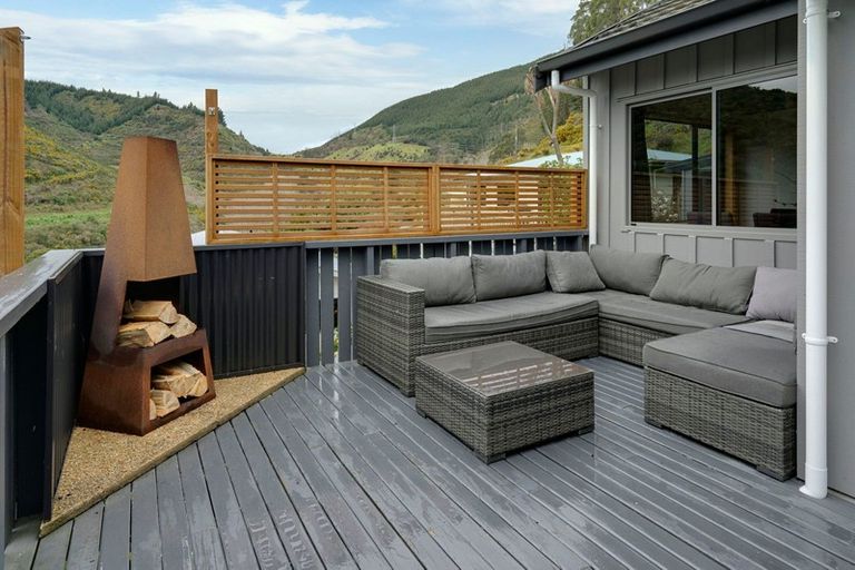 Photo of property in 65 Robinson Road, The Brook, Nelson, 7010