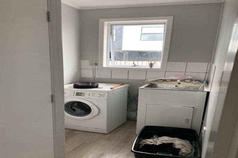 Photo of property in 63 May Street, Hamilton East, Hamilton, 3216