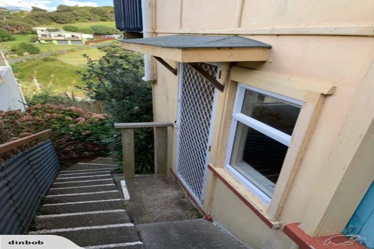 Photo of property in 63 Seaview Road, Remuera, Auckland, 1050