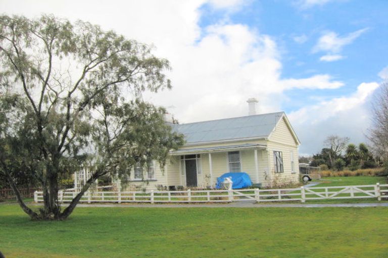 Photo of property in 39 Inkermann Street, Wyndham, 9831