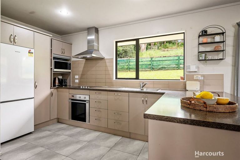 Photo of property in 68a Colombo Road, Waiuku, 2123