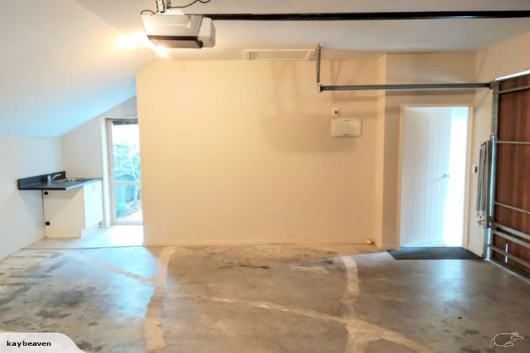 Photo of property in 558 Madras Street, St Albans, Christchurch, 8014