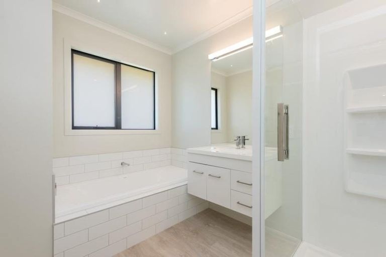 Photo of property in 15 Travers Avenue, Richmond, 7020