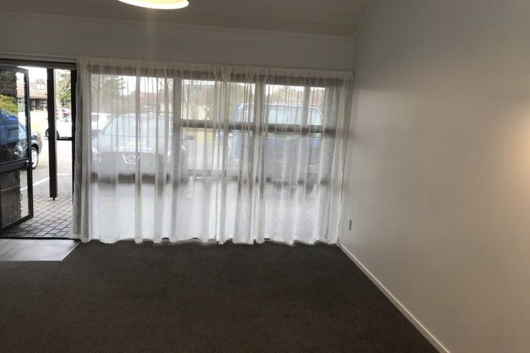 Photo of property in Real Kids Childcare, 327d Hobsonville Road, Hobsonville, Auckland, 0618