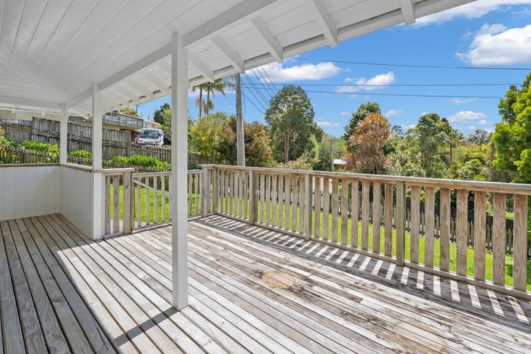 Photo of property in 32 Russell Road, Kensington, Whangarei, 0112