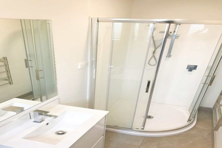 Photo of property in 4/59 May Street, Hamilton East, Hamilton, 3216