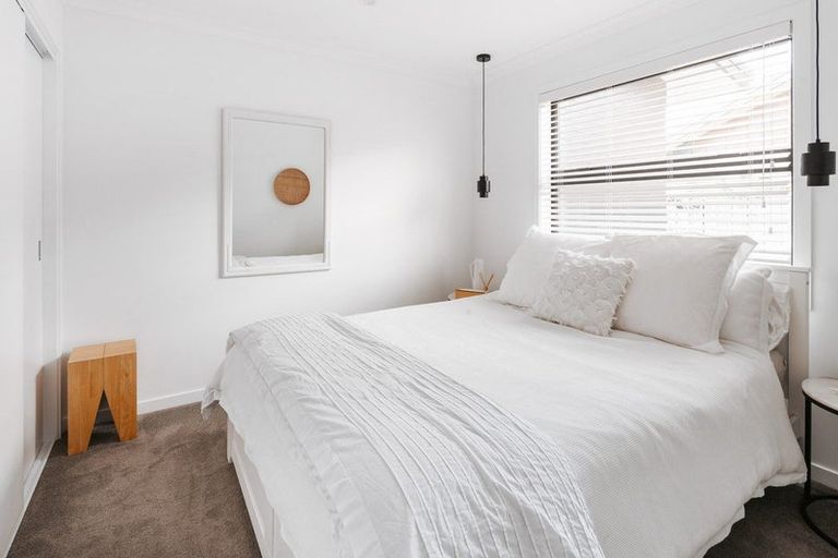 Photo of property in 25 Arohena Court, Ohauiti, Tauranga, 3112