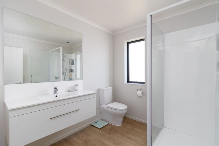 Photo of property in 1 Barham Place, Stoke, Nelson, 7011