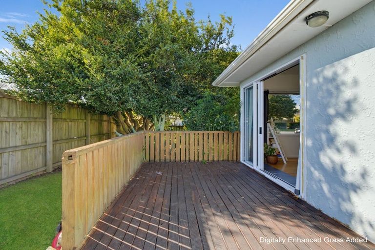 Photo of property in 2 Mcgarvey Road, Whakatane, 3120