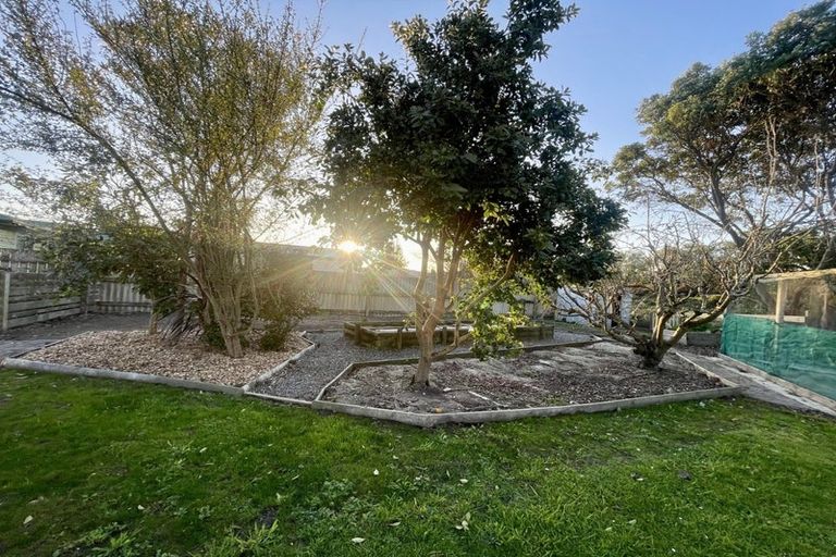 Photo of property in 136a Mill Road, Otaki, 5512