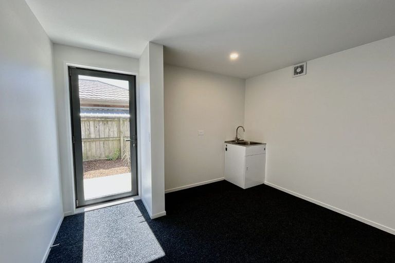 Photo of property in 4/15 Plunket Street, Spreydon, Christchurch, 8024