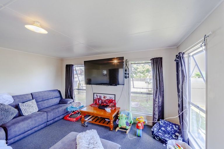 Photo of property in 30a Scott Drive, Flaxmere, Hastings, 4120