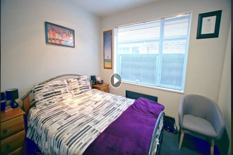 Photo of property in 107a Randolph Street, Woolston, Christchurch, 8062