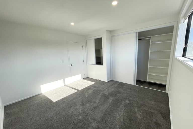 Photo of property in 4/105 Purchas Street, Edgeware, Christchurch, 8013