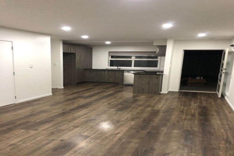 Photo of property in 1/13 Paterson Street, Frankton, Hamilton, 3204