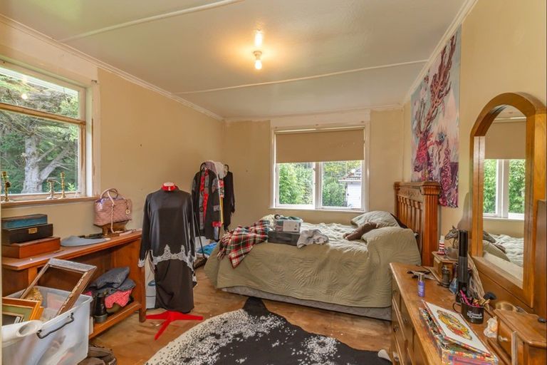 Photo of property in 28 Snake Gully, Shannon, Palmerston North, 4474