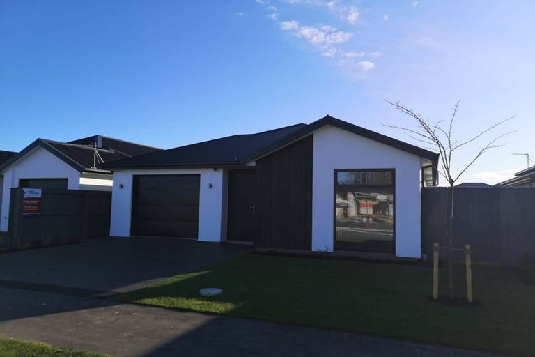Photo of property in 9 Romney Drive, Belfast, Christchurch, 8051