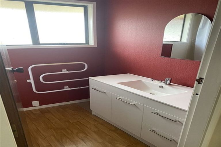 Photo of property in 55 Whitmore Street, Kihikihi, Te Awamutu, 3800