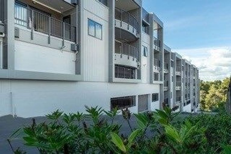 Photo of property in 54/241 Hinemoa Street, Birkenhead, Auckland, 0626