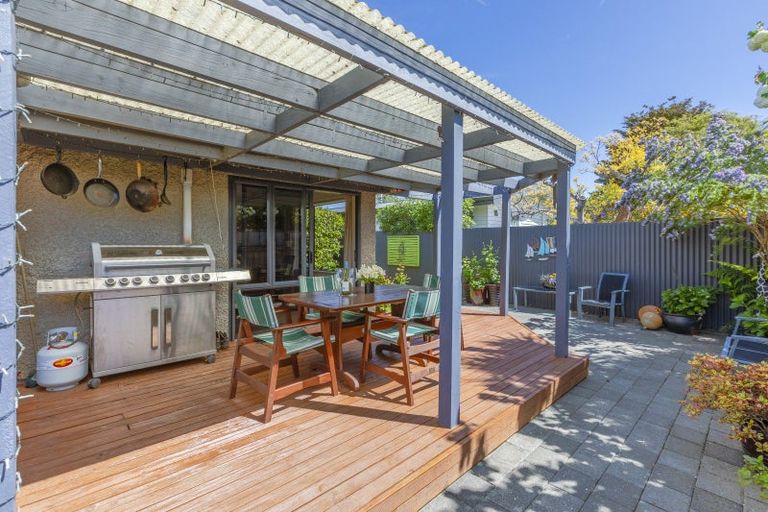 Photo of property in 2/38 Elbourne Street, Taradale, Napier, 4112