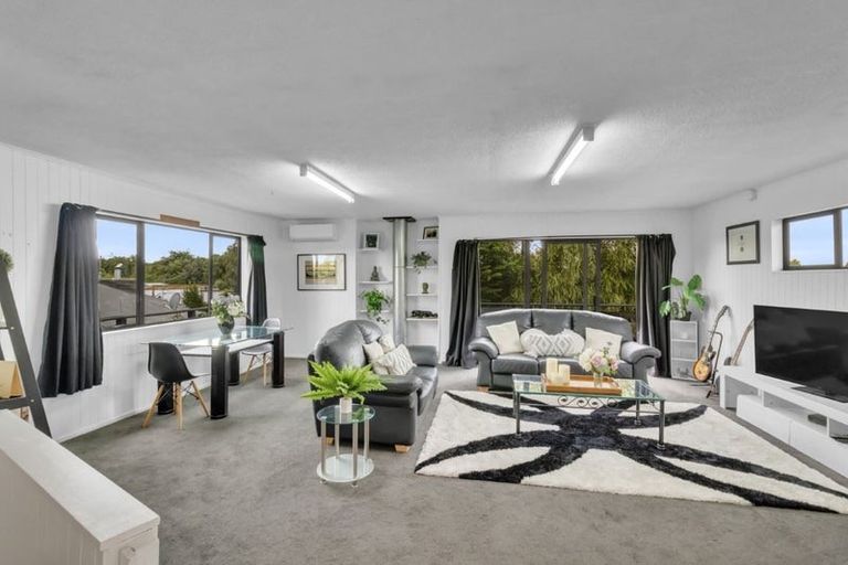 Photo of property in 47 Sneyd Street, Kaiapoi, 7630