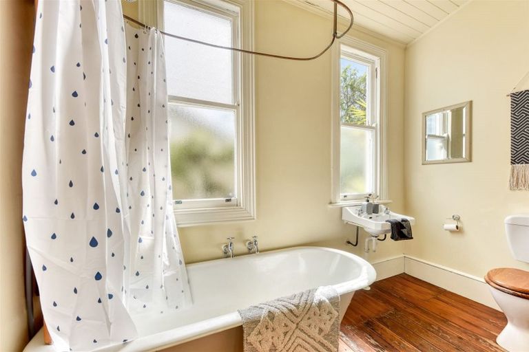 Photo of property in 23 Cambria Street, The Wood, Nelson, 7010