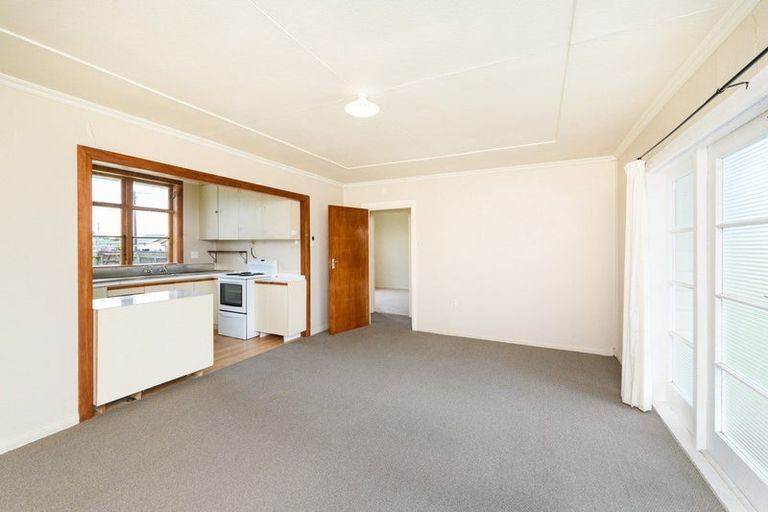 Photo of property in 24 Main Street, Marton, 4710