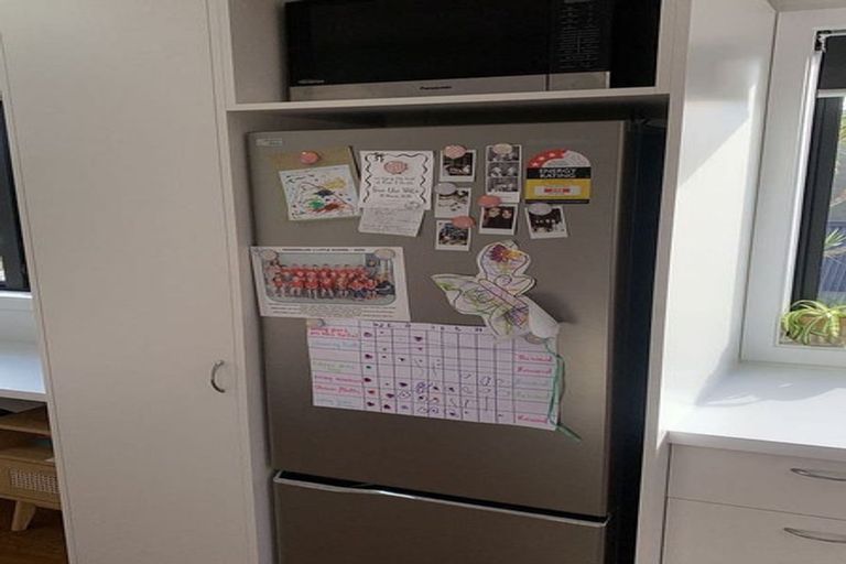 Photo of property in 3c Worcester Street, Wilton, Wellington, 6012