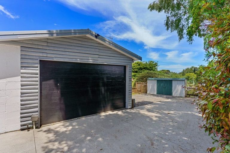 Photo of property in 10 Pitoitoi Street, Otaihanga, Paraparaumu, 5036
