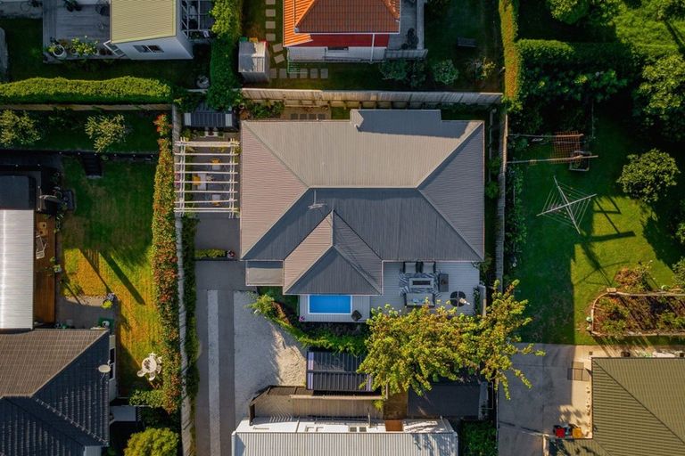 Photo of property in 79a Christopher Street, Tauranga South, Tauranga, 3112