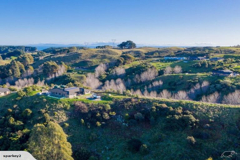 Photo of property in 42 Anlaby Road, Nikau Valley, Paraparaumu, 5032