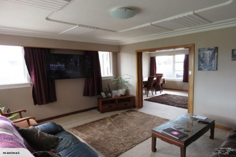 Photo of property in 445 Yarrow Street, Glengarry, Invercargill, 9810