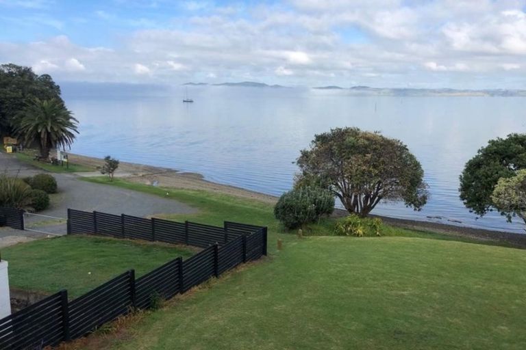 Photo of property in 86 Scott Road, Tamaterau, Whangarei, 0174