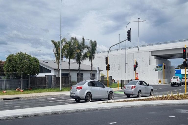 Photo of property in 8 Palliser Place, Mount Maunganui, 3116