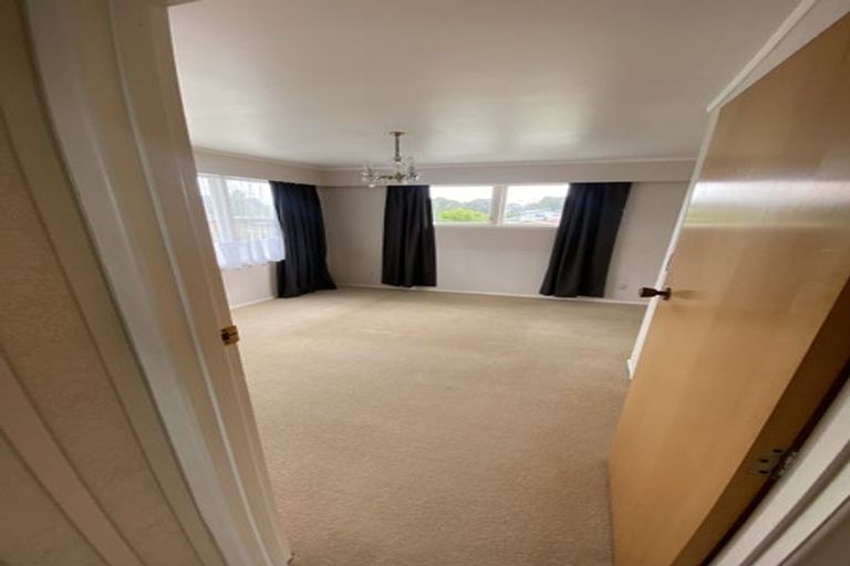 Photo of property in 35 Lewis Street, Glenview, Hamilton, 3206