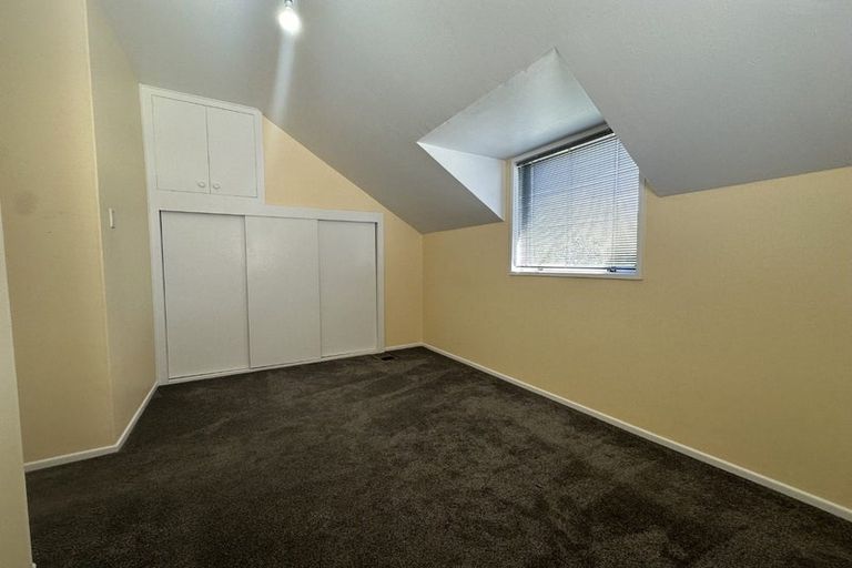 Photo of property in 4/33 Pavitt Street, Richmond, Christchurch, 8013