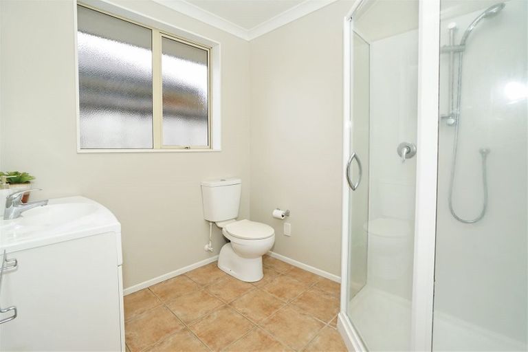 Photo of property in 62 Barrington Drive, Huntington, Hamilton, 3210