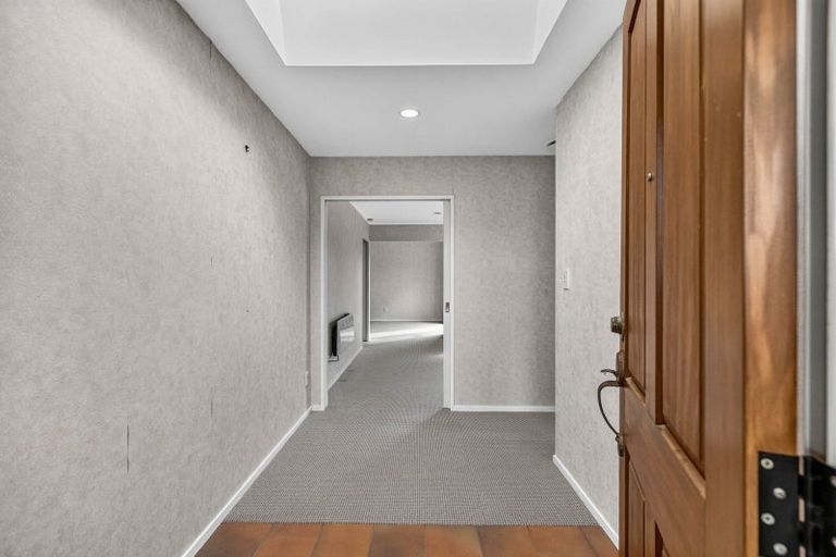 Photo of property in 91 Tawari Street, Matamata, 3400