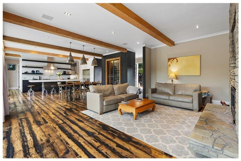 Photo of property in 59 Hartway Grove, Coatesville, Albany, 0792