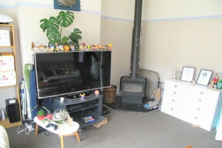 Photo of property in 174 North Road, North East Valley, Dunedin, 9010