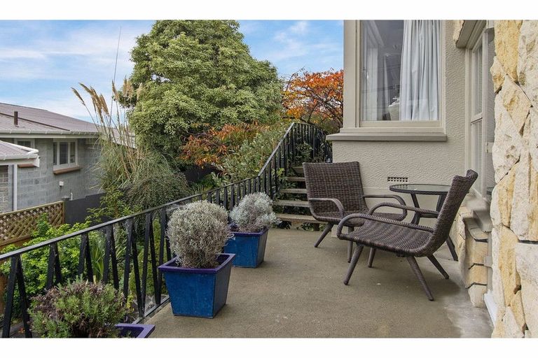 Photo of property in 71 Old North Road, Marchwiel, Timaru, 7910