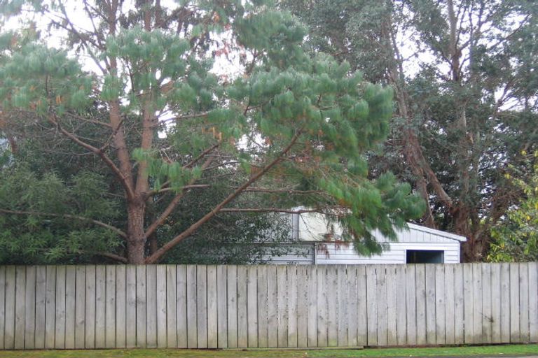 Photo of property in 42 Raukawa Street, Stokes Valley, Lower Hutt, 5019