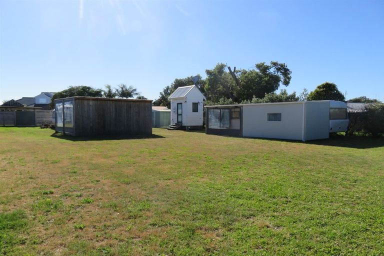 Photo of property in 427 Seaforth Road, Bowentown, Waihi Beach, 3177