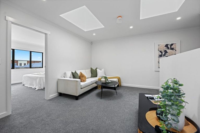 Photo of property in 76 Maanihi Drive, Rototuna North, Hamilton, 3210